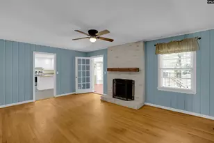 5939 N Trenholm Rd, Columbia, SC 29206 - Photo 24