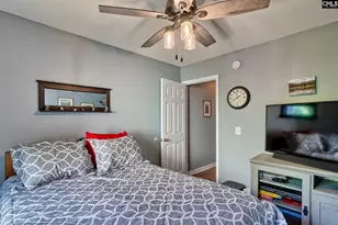 401 Caddis Creek Rd, Irmo, SC 29063 - Photo 16