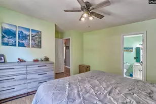 401 Caddis Creek Rd, Irmo, SC 29063 - Photo 20