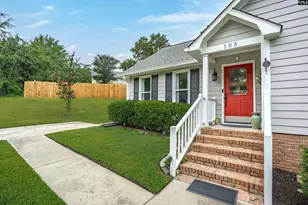 105 Coventry Ct, Lexington, SC 29072 - Photo 2