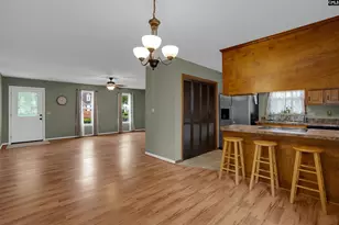 105 Coventry Ct, Lexington, SC 29072 - Photo 4