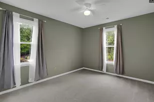 105 Coventry Ct, Lexington, SC 29072 - Photo 10