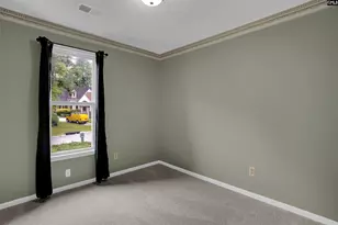 105 Coventry Ct, Lexington, SC 29072 - Photo 12