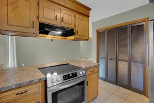 105 Coventry Ct, Lexington, SC 29072 - Photo 6