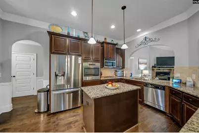 127 Saks Avenue, Lexington, SC 29072 - Photo 18