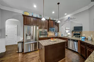 127 Saks Ave, Lexington, SC 29072 - Photo 18