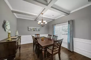 127 Saks Ave, Lexington, SC 29072 - Photo 12