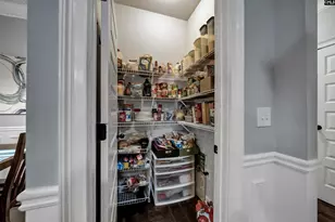 127 Saks Ave, Lexington, SC 29072 - Photo 16