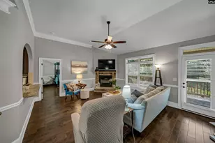 127 Saks Ave, Lexington, SC 29072 - Photo 28