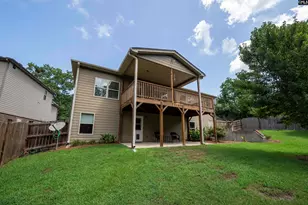 127 Saks Ave, Lexington, SC 29072 - Photo 54