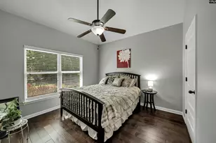 127 Saks Ave, Lexington, SC 29072 - Photo 36