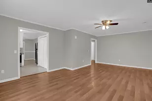 109 Crossthorn Rd, Irmo, SC 29063 - Photo 8