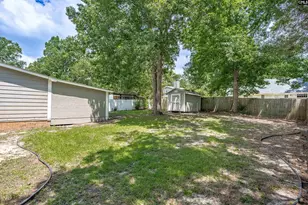 109 Crossthorn Rd, Irmo, SC 29063 - Photo 36