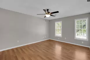 109 Crossthorn Rd, Irmo, SC 29063 - Photo 20