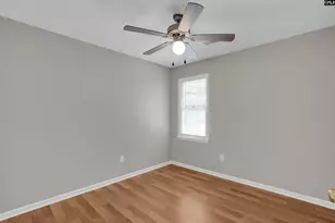 109 Crossthorn Rd, Irmo, SC 29063 - Photo 26
