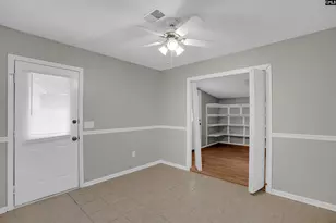 109 Crossthorn Rd, Irmo, SC 29063 - Photo 14
