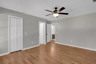 109 Crossthorn Rd, Irmo, SC 29063 - Photo 22
