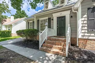 109 Crossthorn Rd, Irmo, SC 29063 - Photo 2