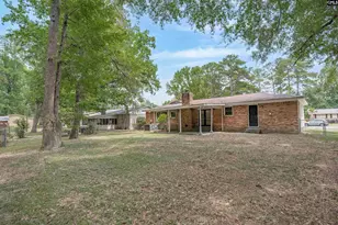 315 Creighton Dr, West Columbia, SC 29172 - Photo 24