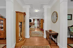 292 Sheringham Rd, Columbia, SC 29212 - Photo 2