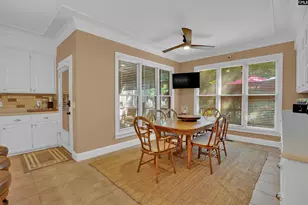 292 Sheringham Rd, Columbia, SC 29212 - Photo 14