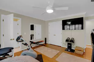 292 Sheringham Rd, Columbia, SC 29212 - Photo 28
