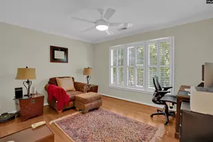 292 Sheringham Rd, Columbia, SC 29212 - Photo 36