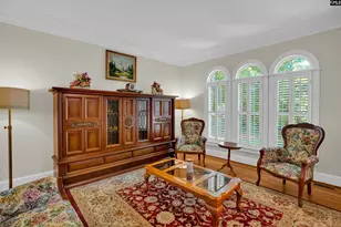 292 Sheringham Rd, Columbia, SC 29212 - Photo 4