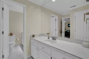 292 Sheringham Rd, Columbia, SC 29212 - Photo 38