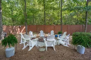 292 Sheringham Rd, Columbia, SC 29212 - Photo 40
