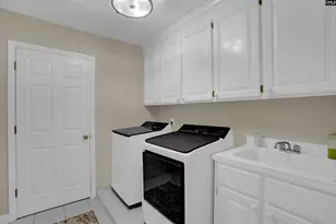 292 Sheringham Rd, Columbia, SC 29212 - Photo 26