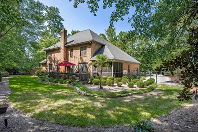 292 Sheringham Road, Columbia, SC 29212 - Photo 42