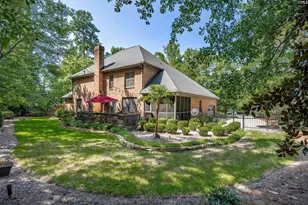 292 Sheringham Rd, Columbia, SC 29212 - Photo 42