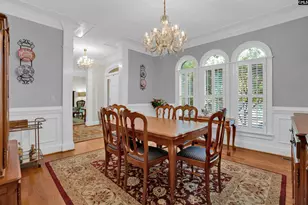 292 Sheringham Rd, Columbia, SC 29212 - Photo 6