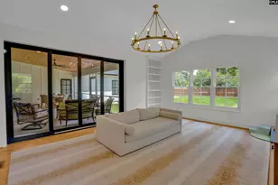 4814 Carter Hill Dr, Forest Acres, SC 29206 - Photo 22