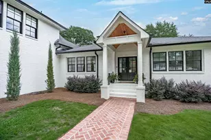 4814 Carter Hill Dr, Forest Acres, SC 29206 - Photo 2
