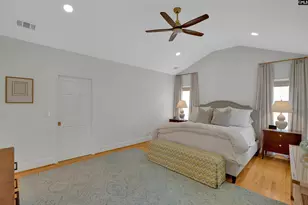 4814 Carter Hill Dr, Forest Acres, SC 29206 - Photo 14