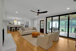 4814 Carter Hill Dr, Forest Acres, SC 29206 - Photo 12