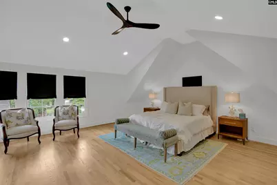 4814 Carter Hill Drive, Forest Acres, SC 29206 - Photo 24