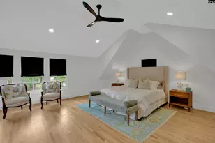 4814 Carter Hill Dr, Forest Acres, SC 29206 - Photo 24