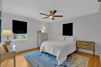 4814 Carter Hill Drive, Forest Acres, SC 29206 - Photo 20