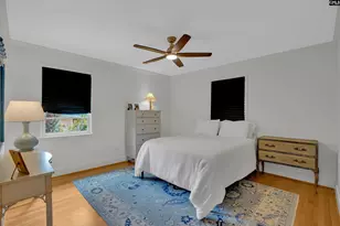 4814 Carter Hill Dr, Forest Acres, SC 29206 - Photo 20