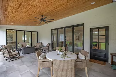 4814 Carter Hill Drive, Forest Acres, SC 29206 - Photo 26