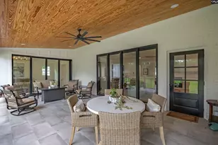 4814 Carter Hill Dr, Forest Acres, SC 29206 - Photo 26