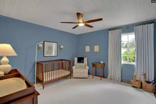 4814 Carter Hill Dr, Forest Acres, SC 29206 - Photo 18