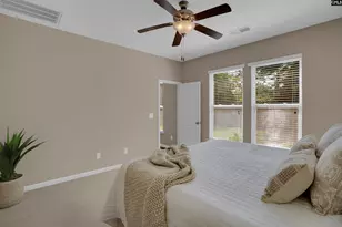 216 Bonhomme Cir, Lexington, SC 29072 - Photo 6