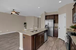 216 Bonhomme Cir, Lexington, SC 29072 - Photo 4