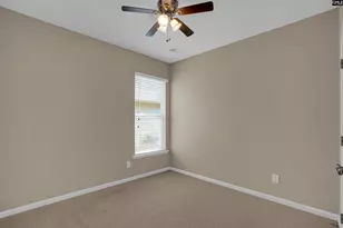 216 Bonhomme Cir, Lexington, SC 29072 - Photo 14