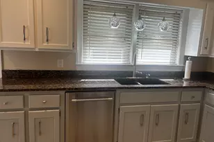 104 Woodgate Dr, Columbia, SC 29223 - Photo 10