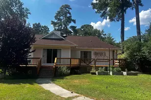 104 Woodgate Dr, Columbia, SC 29223 - Photo 22